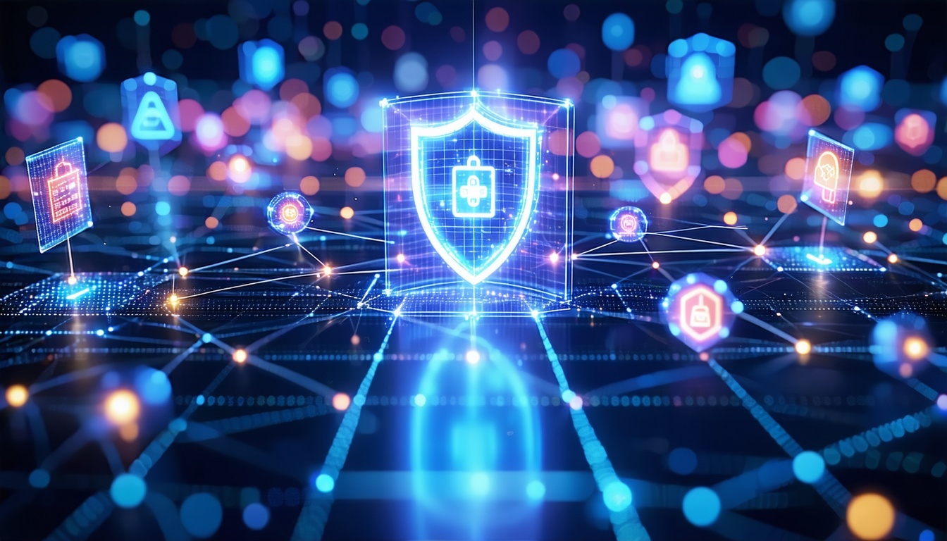5 Data Risks in Agentic A