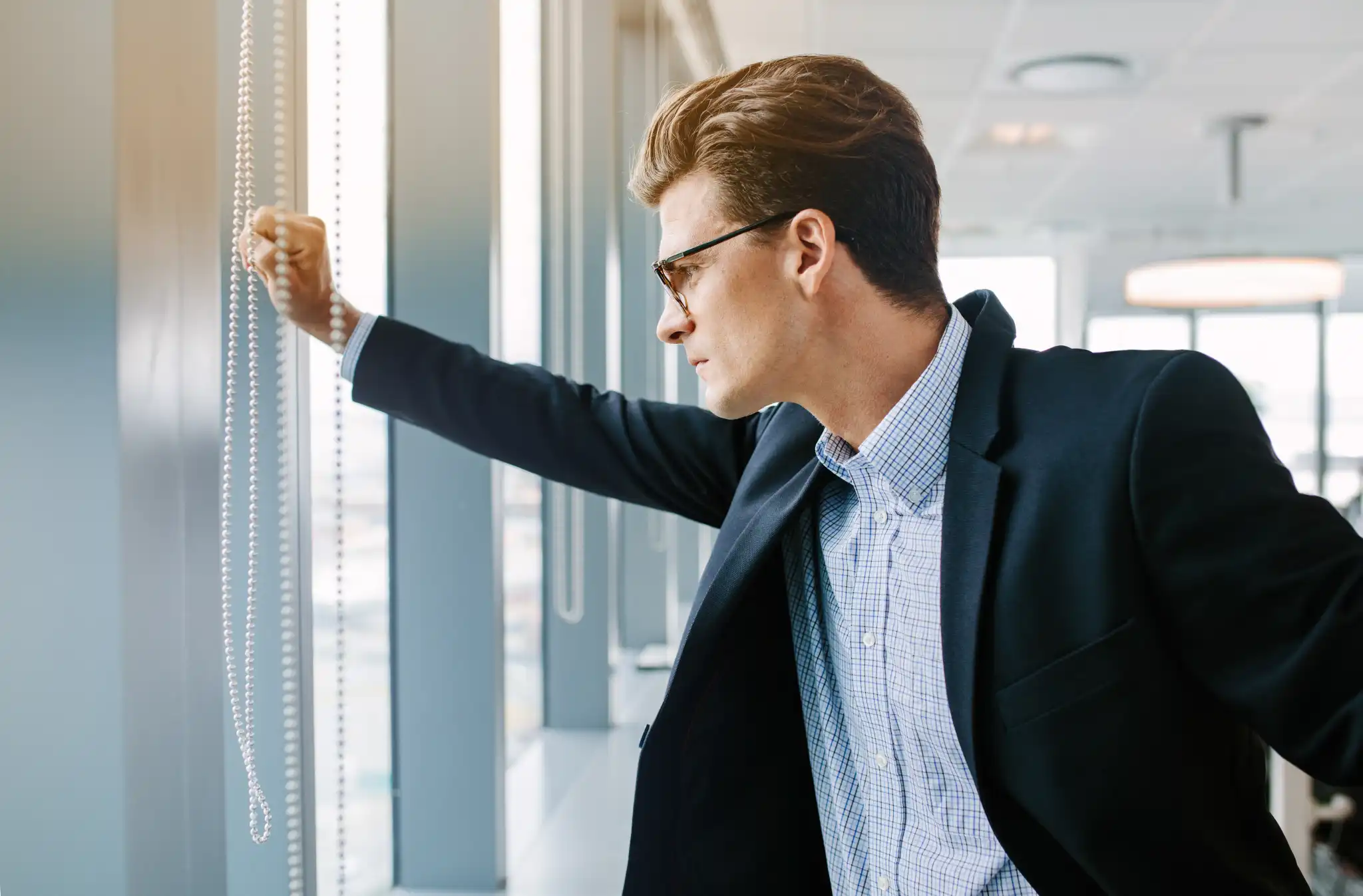 Has CISO become the least desirable role in business?