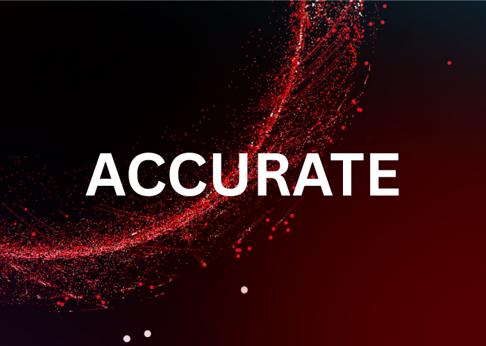 7 Hurdles to DSPM Accuracy – and Why It Matters More Than Ever