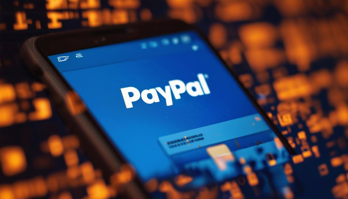 Exposed Numbers, Exposed Risks: The Story Behind PayPal's $2 Million Data Breach