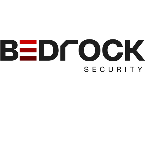 Bedrock Security Launches Industry-First Metadata Lake to Strengthen Data Visibility, DSPM and Responsible AI Adoption