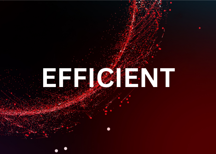 5 Reasons Efficiency Is the Quiet Power Behind Effective DSPM