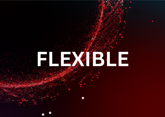 5 Reasons Flexibility Is the Unsung Hero of DSPM