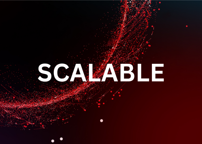 5 Dangers of Not Being Able to Scale Your DSPM