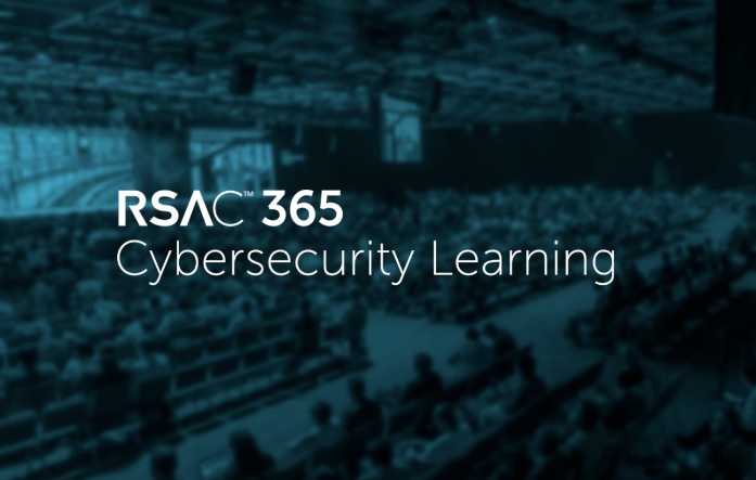 RSAC 365 Innovation Showcase: The Intersection of AI and Cyber