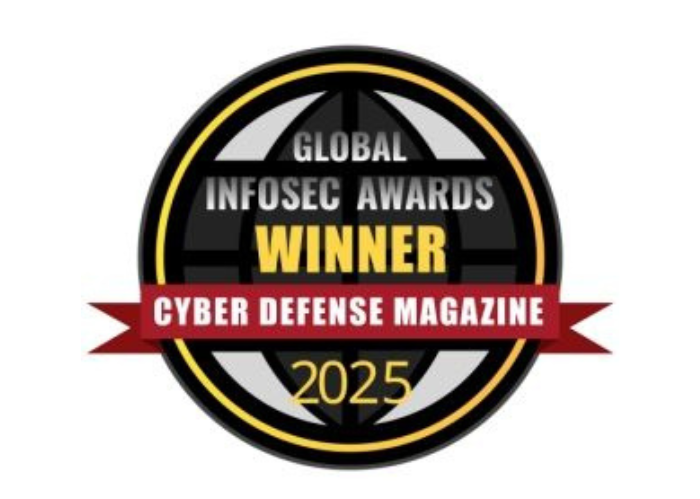 Bedrock Security Named Winner of the Global InfoSec Awards During 2025 RSAC™ Conference