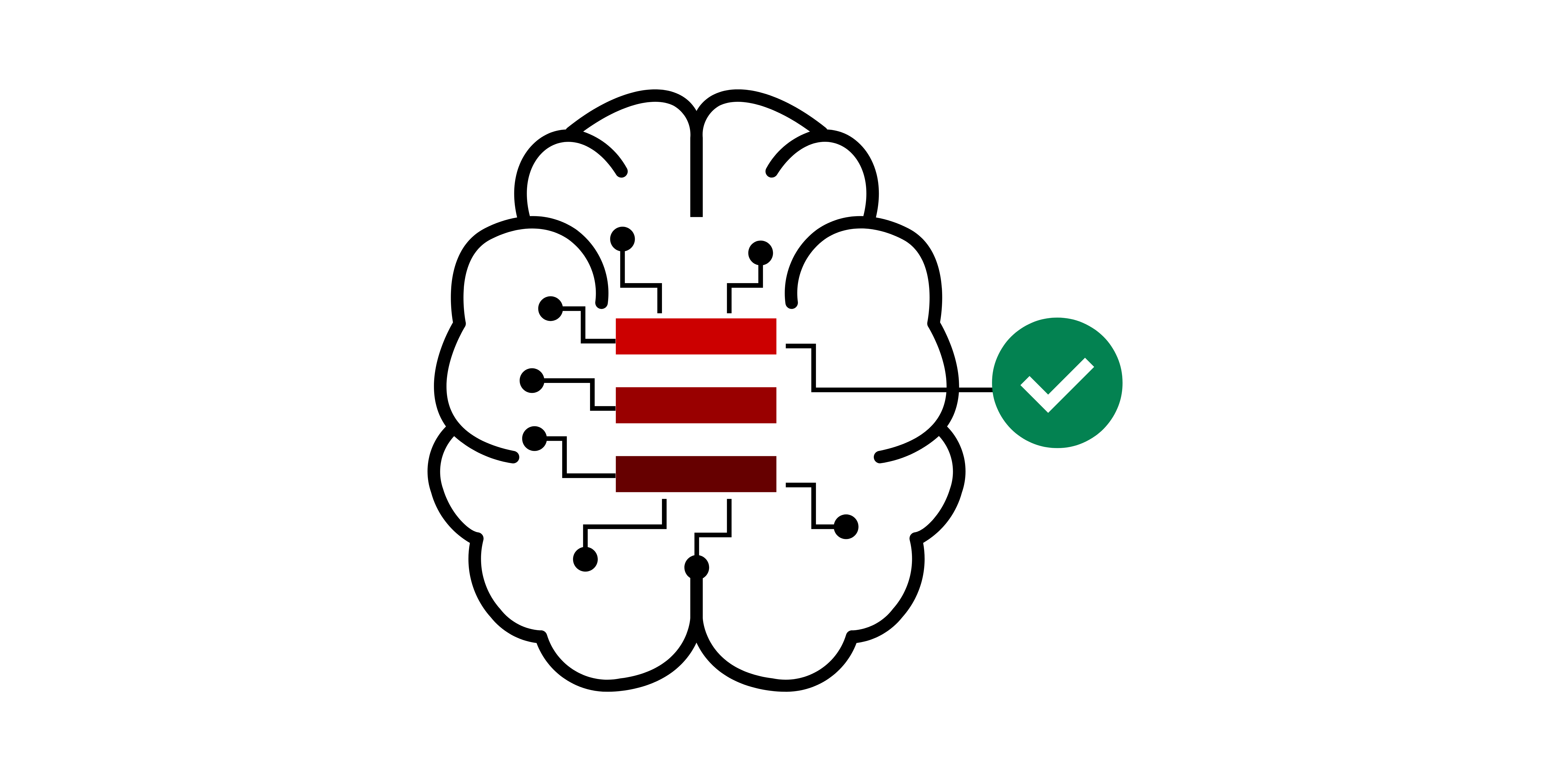 Securing Generative AI: The Role of a Data Bill of Materials