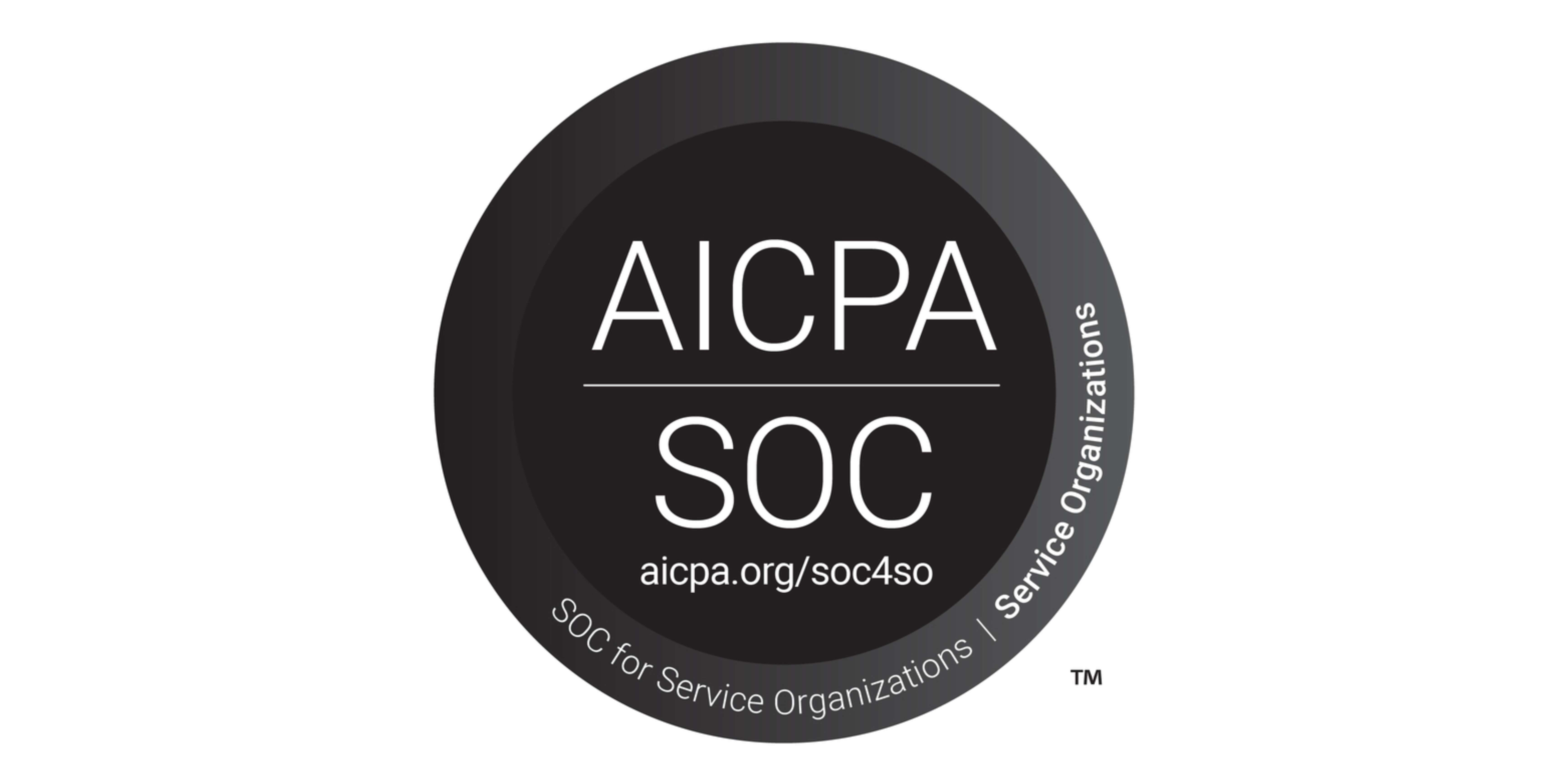 Ensuring Data Security with SOC 2 Compliance